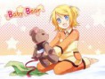 /album/fenykepgaleria/ihv-mhiu-jpg/
